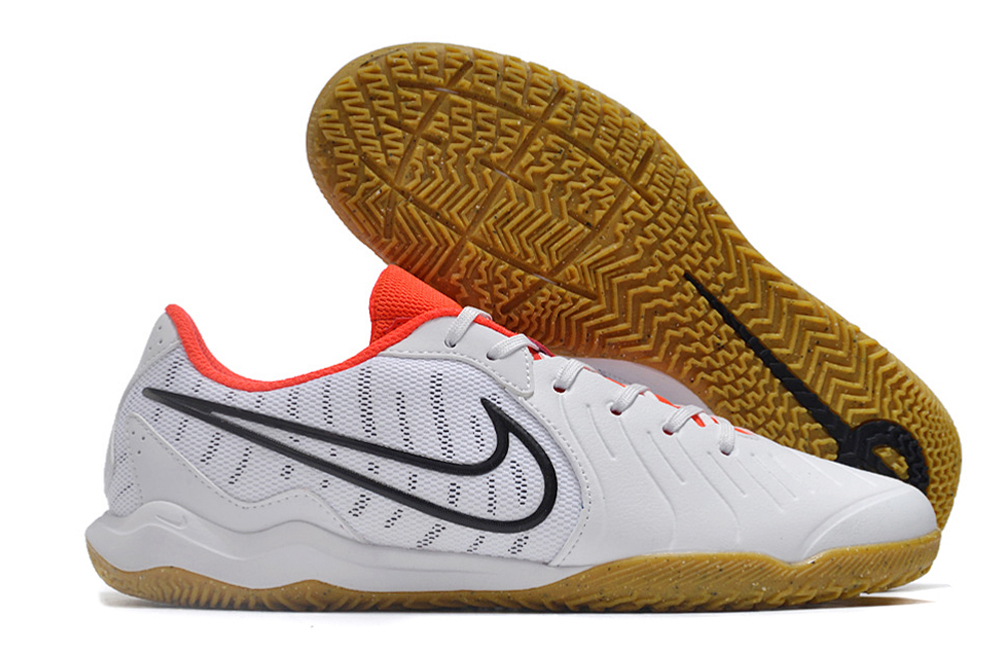 Nike Tiempo Legend 10 IC Size 39-45-56628440
